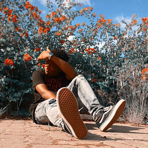 Changes (feat. Nivlac Twist) [Radio Edit]