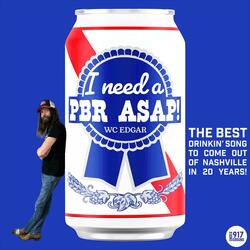 I Need A PBR ASAP!