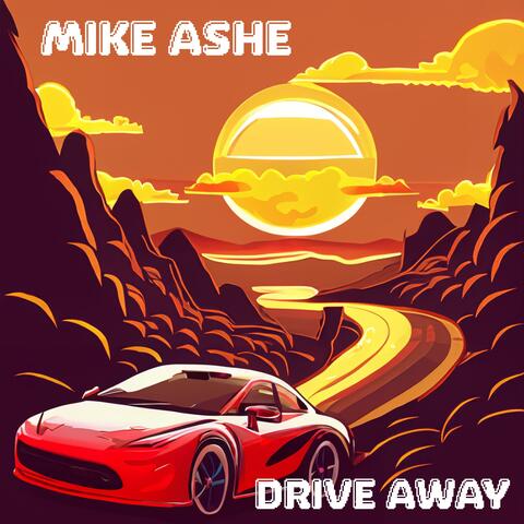 Drive Away