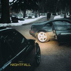 Nightfall