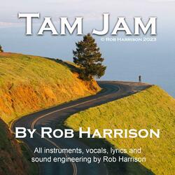 Tam Jam