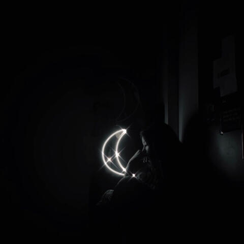 NEET - (chanda si meri gudiya hai tu)