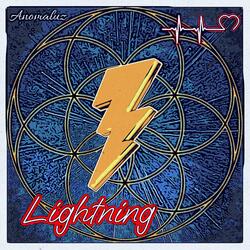 Lightning