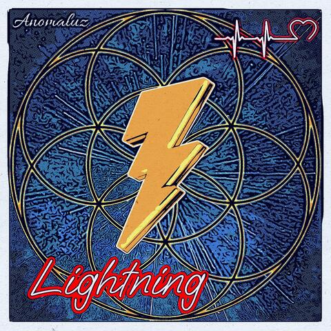 Lightning (Live)