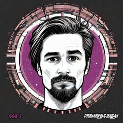 Overwhelming Holiday