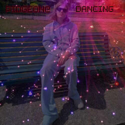 Dancing