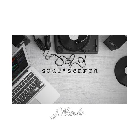 soul•search