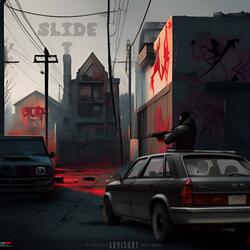 Slide (feat. JUNI & Keikoa)