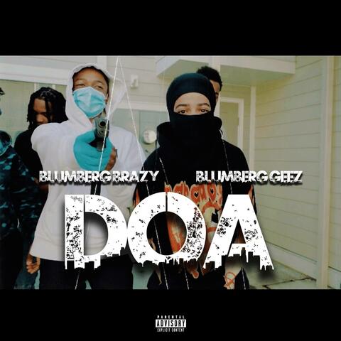 DOA