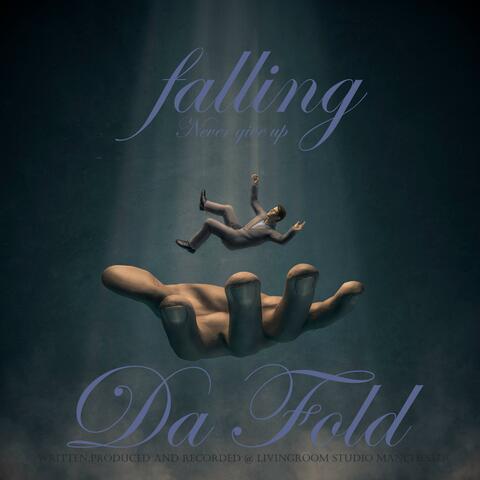 Falling