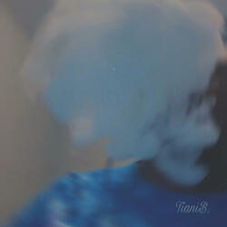 Hazy Diary