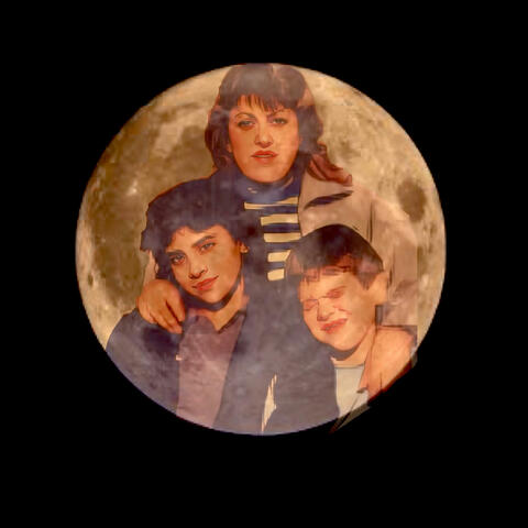 To The Moon and Back