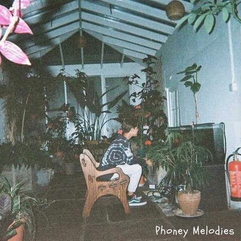 Phoney Melodies