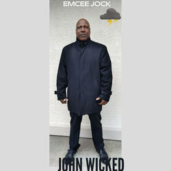 JOHN WICKED (feat. AnnoDominiNation.com)