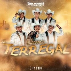 El Terregal (Merequetengue)