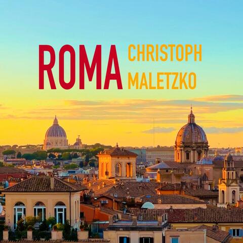 Roma
