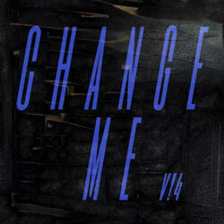 change me
