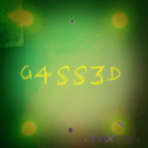 G4SS3D