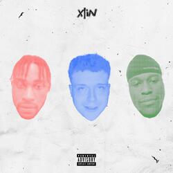 Y2K (feat. Carlo hb & 5euros)
