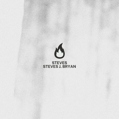 STEVES