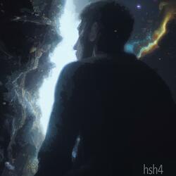 escape