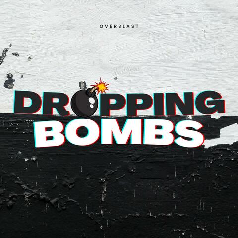 Dropping Bombs