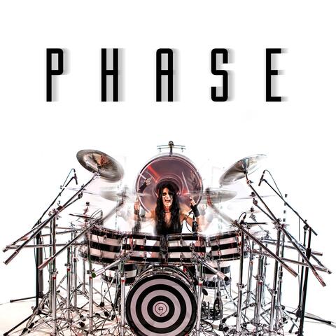 PHASE