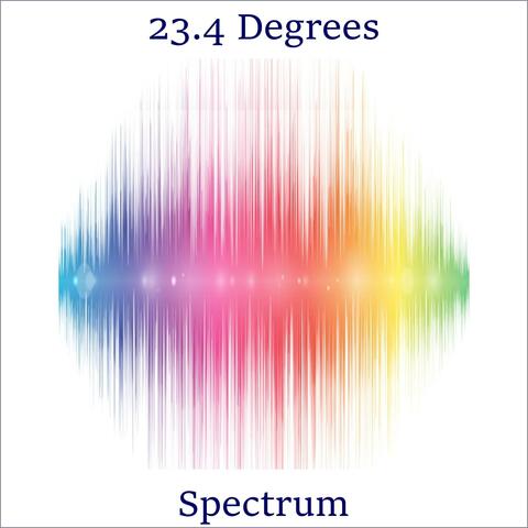 Spectrum