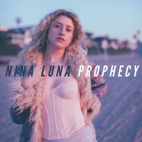 Prophecy