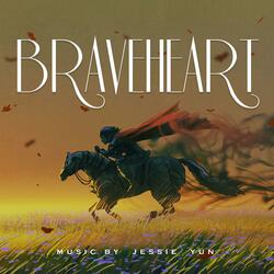 Braveheart