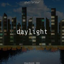 daylight