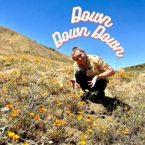 Down Down Down