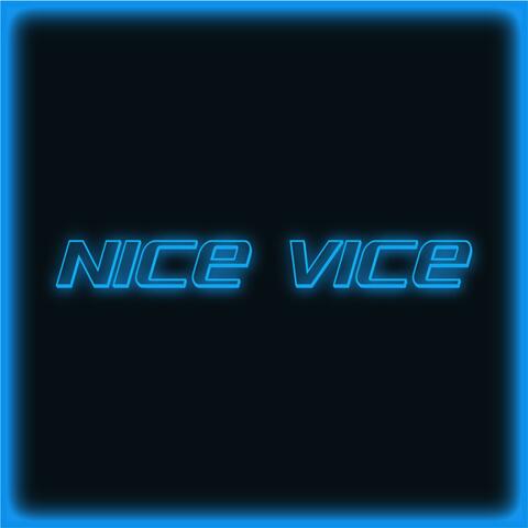 Nice Vice