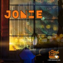 Jonie