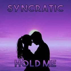 Hold Me