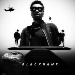 BLACKHAWK