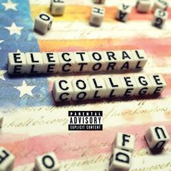 Electoral College
