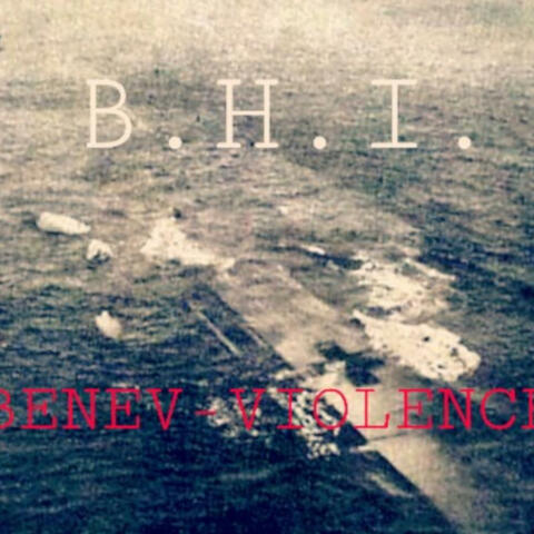 Benev-Violence