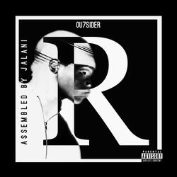 SLIDE MY WAY (feat. acpxpi & VYCODEINE)