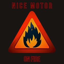 On Fire