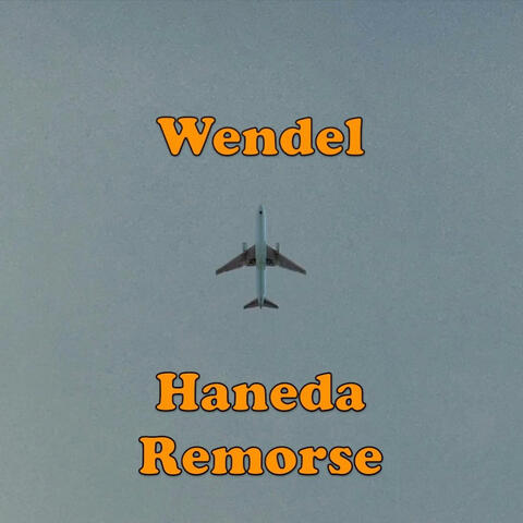 Haneda Remorse
