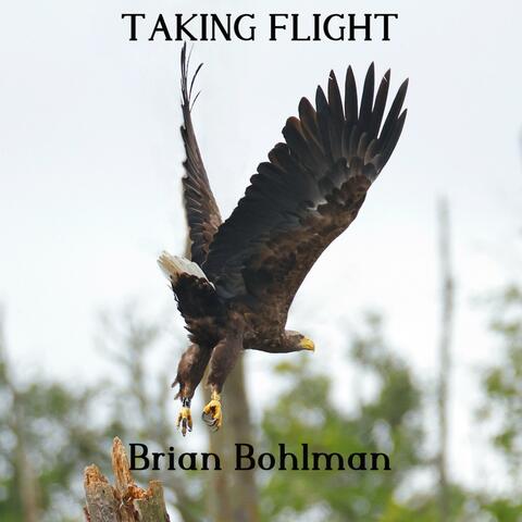 Taking Flight