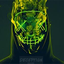 DECEPTION