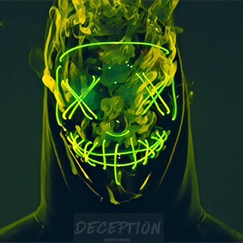 DECEPTION