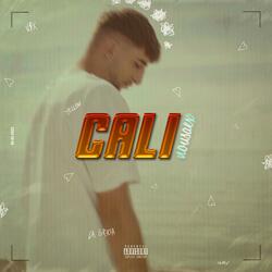 CALI