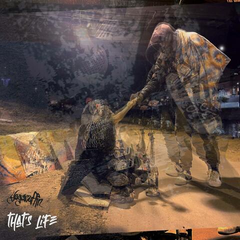 That's Life