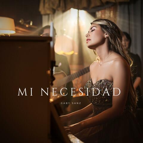 Mi Necesidad