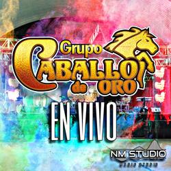 Maria Palitos  (En vivo)