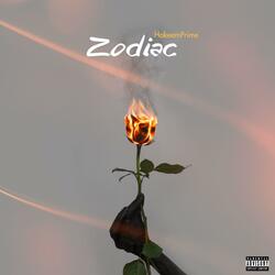Zodiac