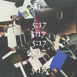5:17 (feat. Inzomirez)